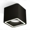 Потолочный светильник Ambrella Light Techno Spot XS7806020 (C7806, N7716) XS7806020 - 1