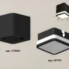 Потолочный светильник Ambrella Light Techno Spot XS7806030 (C7806, N7751) XS7806030 - 3