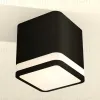 Потолочный светильник Ambrella Light Techno Spot XS7806030 (C7806, N7751) XS7806030 - 2