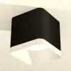 Потолочный светильник Ambrella Light Techno Spot XS7806040 (C7806, N7755) XS7806040 - 2