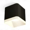 Потолочный светильник Ambrella Light Techno Spot XS7806040 (C7806, N7755) XS7806040 - 1