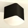Потолочный светильник Ambrella Light Techno Spot XS7806041 (C7806, N7756) XS7806041 - 2