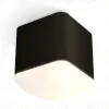 Потолочный светильник Ambrella Light Techno Spot XS7806041 (C7806, N7756) XS7806041 - 1