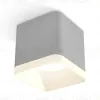 Потолочный светильник Ambrella Light Techno Spot XS7807010 (C7807, N7755) XS7807010 - 1