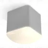 Потолочный светильник Ambrella Light Techno Spot XS7807011 (C7807, N7756) XS7807011 - 1