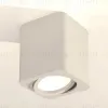 Потолочный светильник Ambrella Light Techno Spot XS7812010 (C7812, N7710) XS7812010 - 2