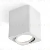 Потолочный светильник Ambrella Light Techno Spot XS7812010 (C7812, N7710) XS7812010 - 1