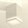 Потолочный светильник Ambrella Light Techno Spot XS7812020 (C7812, N7750) XS7812020 - 3