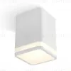 Потолочный светильник Ambrella Light Techno Spot XS7812020 (C7812, N7750) XS7812020 - 2