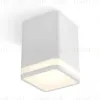 Потолочный светильник Ambrella Light Techno Spot XS7812020 (C7812, N7750) XS7812020 - 1