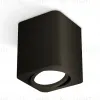 Потолочный светильник Ambrella Light Techno Spot XS7813010 (C7813, N7711) XS7813010 - 1