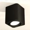 Потолочный светильник Ambrella Light Techno Spot XS7813010 (C7813, N7711) XS7813010 - 2