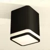 Потолочный светильник Ambrella Light Techno Spot XS7813020 (C7813, N7751) XS7813020 - 2