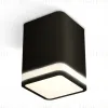 Потолочный светильник Ambrella Light Techno Spot XS7813020 (C7813, N7751) XS7813020 - 1