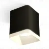 Потолочный светильник Ambrella Light Techno Spot XS7813021 (C7813, N7755) XS7813021 - 1