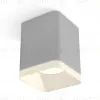 Потолочный светильник Ambrella Light Techno Spot XS7814010 (C7814, N7755) XS7814010 - 1