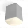 Потолочный светильник Ambrella Light Techno Spot XS7814011 (C7814, N7756) XS7814011 - 1