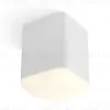 Потолочный светильник Ambrella Light Techno Spot XS7812022 (C7812, N7756) XS7812022 - 1
