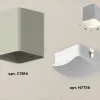 Потолочный светильник Ambrella Light Techno Spot XS7814011 (C7814, N7756) XS7814011 - 3