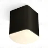 Потолочный светильник Ambrella Light Techno Spot XS7813022 (C7813, N7756) XS7813022 - 1