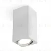 Потолочный светильник Ambrella Light Techno Spot XS7820010 (C7820, N7710) XS7820010 - 1