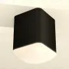 Потолочный светильник Ambrella Light Techno Spot XS7813022 (C7813, N7756) XS7813022 - 3