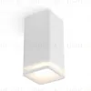 Потолочный светильник Ambrella Light Techno Spot XS7820020 (C7820, N7750) XS7820020 - 1