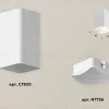 Потолочный светильник Ambrella Light Techno Spot XS7820022 (C7820, N7756) XS7820022 - 3