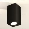 Потолочный светильник Ambrella Light Techno Spot XS7821010 (C7821, N7711) XS7821010 - 2