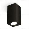 Потолочный светильник Ambrella Light Techno Spot XS7821010 (C7821, N7711) XS7821010 - 1