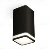 Потолочный светильник Ambrella Light Techno Spot XS7821020 (C7821, N7751) XS7821020 - 1