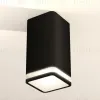 Потолочный светильник Ambrella Light Techno Spot XS7821020 (C7821, N7751) XS7821020 - 3