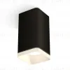 Потолочный светильник Ambrella Light Techno Spot XS7821021 (C7821, N7755) XS7821021 - 1