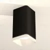 Потолочный светильник Ambrella Light Techno Spot XS7821021 (C7821, N7755) XS7821021 - 3