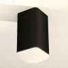 Потолочный светильник Ambrella Light Techno Spot XS7821022 (C7821, N7756) XS7821022 - 3