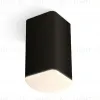 Потолочный светильник Ambrella Light Techno Spot XS7821022 (C7821, N7756) XS7821022 - 1