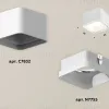 Потолочный светильник Ambrella Light Techno Spot XS7832021 (C7832, N7755) XS7832021 - 2