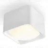 Потолочный светильник Ambrella Light Techno Spot XS7832022 (C7832, N7756) XS7832022 - 1