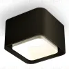 Потолочный светильник Ambrella Light Techno Spot XS7833021 (C7833, N7755) XS7833021 - 1