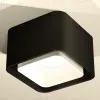 Потолочный светильник Ambrella Light Techno Spot XS7833021 (C7833, N7755) XS7833021 - 3