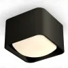 Потолочный светильник Ambrella Light Techno Spot XS7833022 (C7833, N7756) XS7833022 - 1