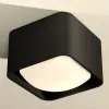 Потолочный светильник Ambrella Light Techno Spot XS7833022 (C7833, N7756) XS7833022 - 3