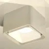 Потолочный светильник Ambrella Light Techno Spot XS7834010 (C7834, N7755) XS7834010 - 3