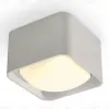 Потолочный светильник Ambrella Light Techno Spot XS7834011 (C7834, N7756) XS7834011 - 1