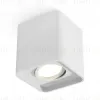 Потолочный светильник Ambrella Light Techno Spot XS7840010 (C7840, N7710) XS7840010 - 1