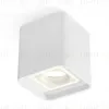 Потолочный светильник Ambrella Light Techno Spot XS7840020 (C7840, N7715) XS7840020 - 1
