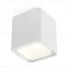 Потолочный светильник Ambrella Light Techno Spot XS7840021 (C7840, N7755) XS7840021 - 1