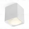 Потолочный светильник Ambrella Light Techno Spot XS7840022 (C7840, N7756) XS7840022 - 1