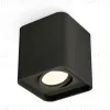 Потолочный светильник Ambrella Light Techno Spot XS7841010 (C7841, N7711) XS7841010 - 1
