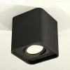 Потолочный светильник Ambrella Light Techno Spot XS7841010 (C7841, N7711) XS7841010 - 2